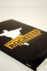 book05