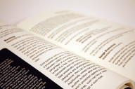 book07