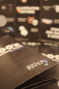 leaflet01